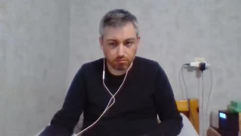 Snapshot of maximefrxx chatting on 11, 4, 2026 Maxime online show from 11, 4, 2026