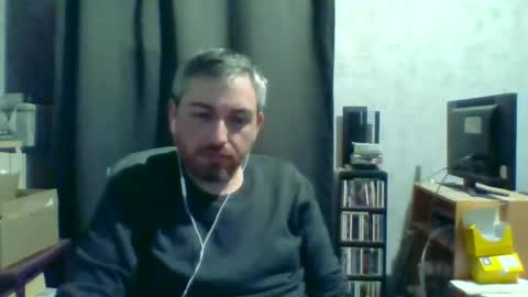 Snapshot of maximefrxx chatting on 23, 4, 2026 Maxime online show from 23, 4, 2026