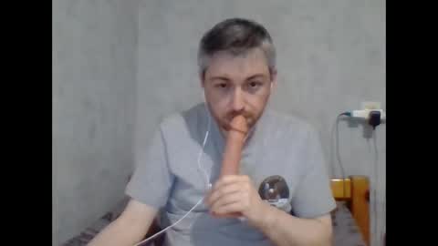Snapshot of maximefrxx chatting on 4, 5, 2026 Maxime online show from 4, 5, 2026