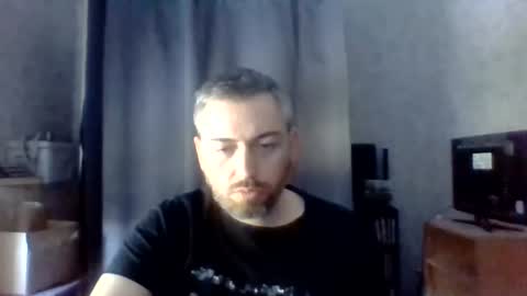 Snapshot of maximefrxx chatting on 25, 6, 2026 Maxime online show from 25, 6, 2026