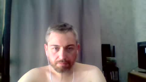 Snapshot of maximefrxx chatting on 26, 6, 2026 Maxime online show from 26, 6, 2026