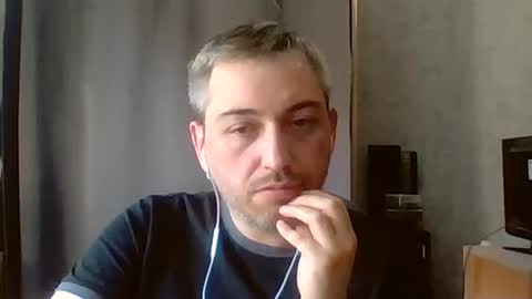 Snapshot of maximefrxx chatting on 5, 7, 2026 Maxime online show from 5, 7, 2026