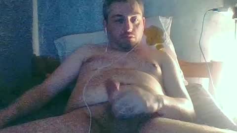 Snapshot of maximefrxx chatting on 6, 7, 2026 Maxime online show from 6, 7, 2026