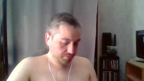 Snapshot of maximefrxx chatting on 13, 7, 2026 Maxime online show from 13, 7, 2026