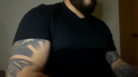 maximiliano_coot online show from 16, 12, 2025