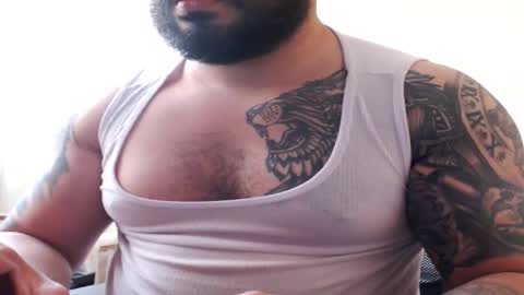 maximiliano_coot online show from 17, 12, 2025