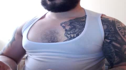 maximiliano_coot online show from 18, 12, 2025