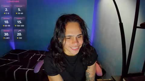 Snapshot of maximiliano_scoott_ chatting on 25, 9, 2025 maximiliano_scoott_ online show from 25, 9, 2025