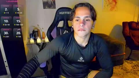 maximiliano_scoott_ online show from 8, 1, 2026