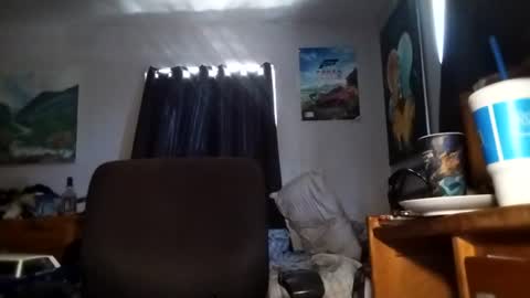 maximillianpayan95 online show from 27, 6, 2026