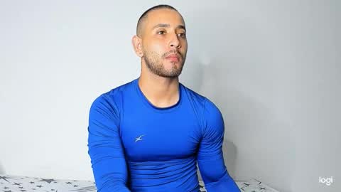 Maximo online show from 18, 2, 2026