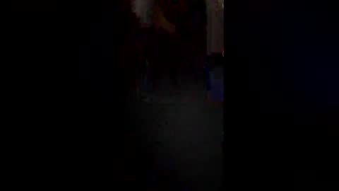 maximo1991 online show from 22, 12, 2025