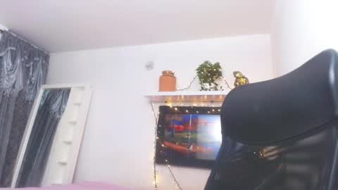 Snapshot of maximo_ston chatting on 19, 3, 2026 maximo_ston online show from 19, 3, 2026