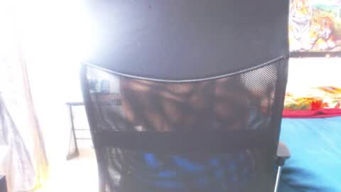 Snapshot of maximo_ston chatting on 1, 4, 2026 maximo_ston online show from 1, 4, 2026