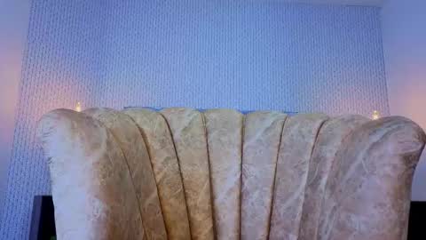 Manuel online show from 25, 11, 2025