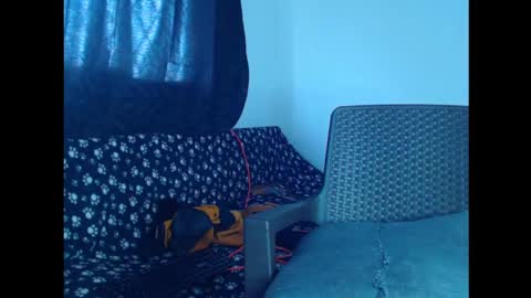 Snapshot of maximo_vega_new chatting on 15, 12, 2024 Maximo Aron Vega online show from 15, 12, 2024