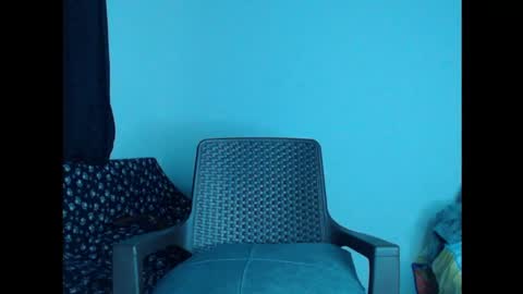 Snapshot of maximo_vega_new chatting on 16, 12, 2024 Maximo Aron Vega online show from 16, 12, 2024