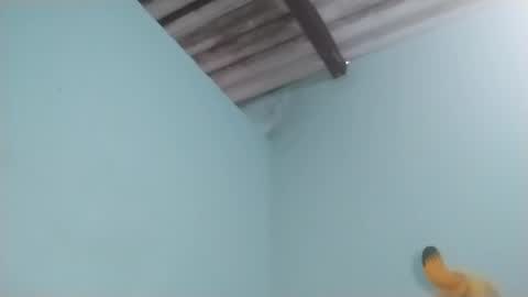 Snapshot of maximo_vega_new chatting on 19, 1, 2025 Maximo Aron Vega online show from 19, 1, 2025