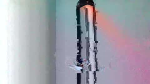 Snapshot of maximo_vega_new chatting on 5, 2, 2025 Maximo Aron Vega online show from 5, 2, 2025