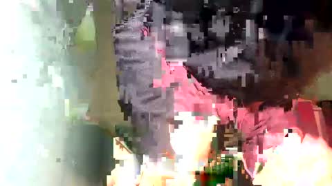 Snapshot of maximo_vega_new chatting on 5, 2, 2025 Maximo Aron Vega online show from 5, 2, 2025