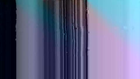 Snapshot of maximo_vega_new chatting on 10, 2, 2025 Maximo Aron Vega online show from 10, 2, 2025