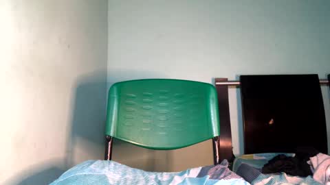 Snapshot of maximo_vega_new chatting on 13, 2, 2025 Maximo Aron Vega online show from 13, 2, 2025