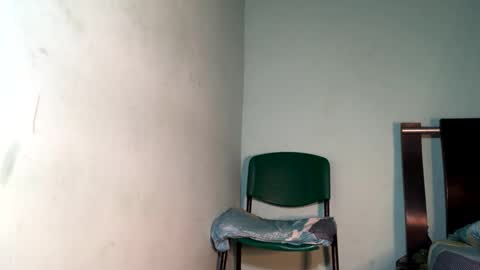 Snapshot of maximo_vega_new chatting on 14, 2, 2025 Maximo Aron Vega online show from 14, 2, 2025