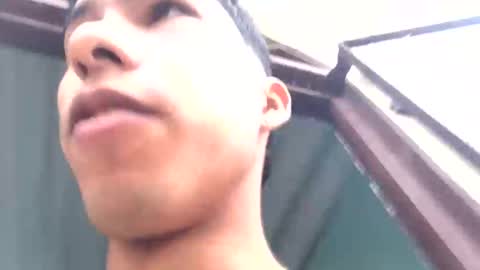 Snapshot of maximo_vega_new chatting on 21, 2, 2025 Maximo Aron Vega online show from 21, 2, 2025