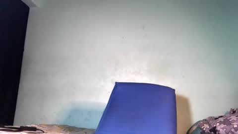 Snapshot of maximo_vega_new chatting on 26, 2, 2025 Maximo Aron Vega online show from 26, 2, 2025