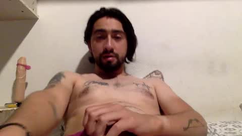 Snapshot of maximodominus chatting on 10, 10, 2025 maximodominus online show from 10, 10, 2025