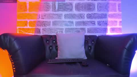 Snapshot of maximoking26 chatting on 18, 2, 2026 MAXIMO online show from 18, 2, 2026