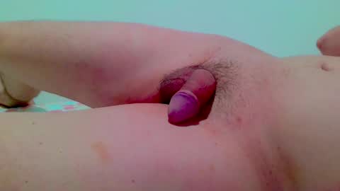 maximosex online show from 18, 4, 2026