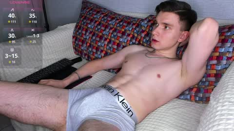 Snapshot of maximum_hot chatting on 26, 12, 2024 Max online show from 26, 12, 2024