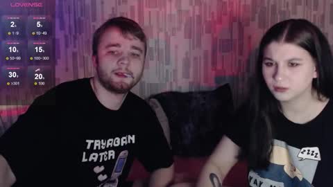 Snapshot of maximumandangel chatting on 15, 1, 2026 Max and Angel online show from 15, 1, 2026