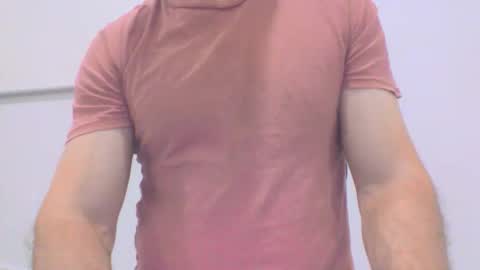 maximus111newman online show from 19, 10, 2025