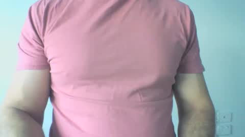 maximus111newman online show from 14, 12, 2025