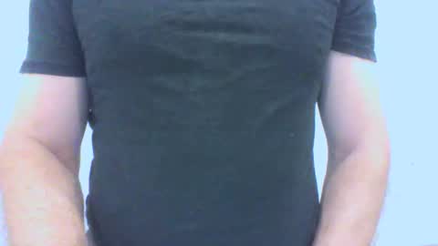 maximus111newman online show from 11, 1, 2026