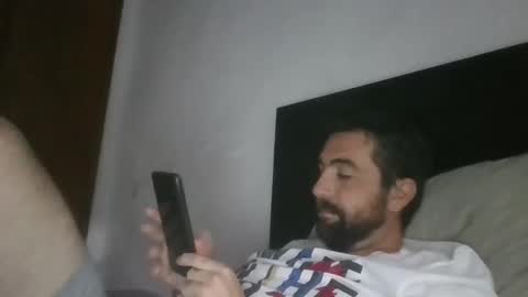 Snapshot of maximus1350 chatting on 10, 12, 2024 Maximus1350 online show from 10, 12, 2024