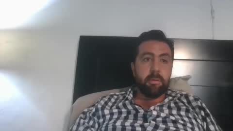 Snapshot of maximus1350 chatting on 4, 2, 2025 Maximus1350 online show from 4, 2, 2025