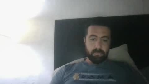 Snapshot of maximus1350 chatting on 11, 2, 2025 Maximus1350 online show from 11, 2, 2025