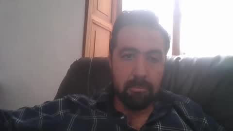 Snapshot of maximus1350 chatting on 27, 2, 2025 Maximus1350 online show from 27, 2, 2025