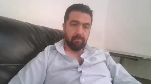 Snapshot of maximus1350 chatting on 6, 3, 2025 Maximus1350 online show from 6, 3, 2025