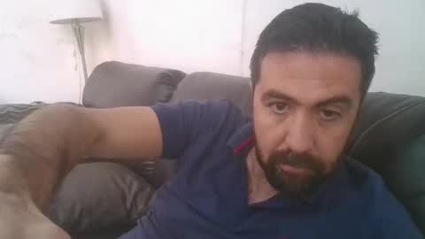 Snapshot of maximus1350 chatting on 11, 3, 2025 Maximus1350 online show from 11, 3, 2025