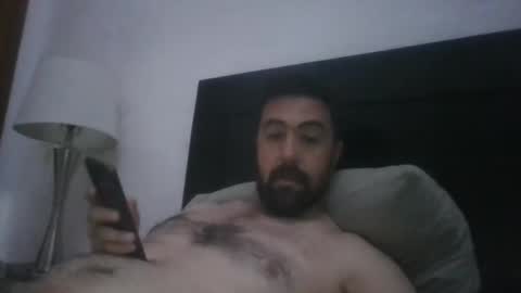 Snapshot of maximus1350 chatting on 11, 3, 2025 Maximus1350 online show from 11, 3, 2025