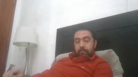 Snapshot of maximus1350 chatting on 14, 11, 2025 Maximus1350 online show from 14, 11, 2025