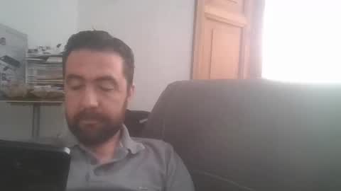 Snapshot of maximus1350 chatting on 20, 2, 2026 Maximus1350 online show from 20, 2, 2026