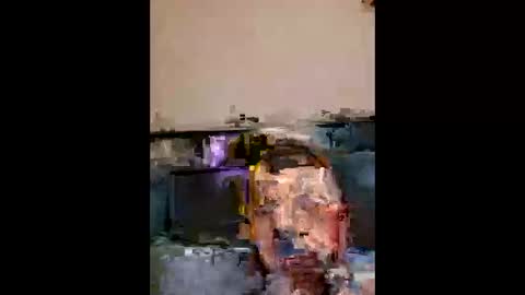 Snapshot of maximus1350 chatting on 23, 4, 2026 Maximus1350 online show from 23, 4, 2026