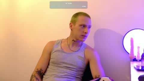 Snapshot of maximus20b chatting on 15, 6, 2026 Maximus21 online show from 15, 6, 2026