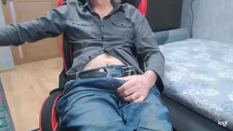 Snapshot of maximus3334 chatting on 24, 2, 2026 maximus3334 online show from 24, 2, 2026