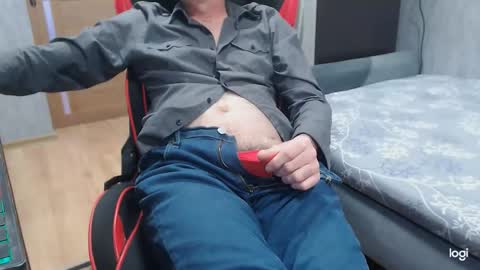 Snapshot of maximus3334 chatting on 9, 3, 2026 maximus3334 online show from 9, 3, 2026